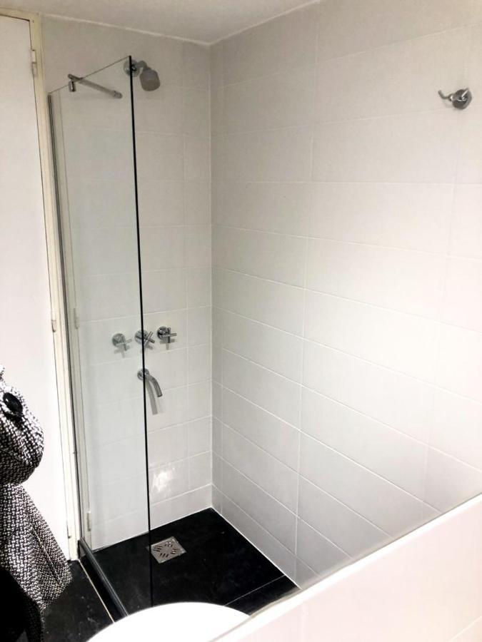 Cilveti 468 Departamento Con Cochera, Excelente Ubicacion Rosario Eksteriør billede