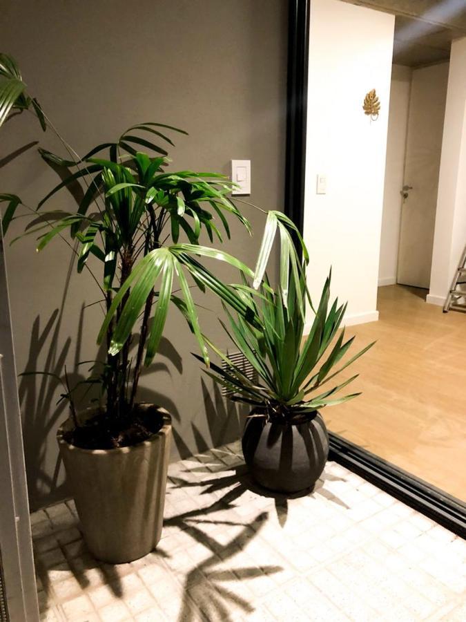 Cilveti 468 Departamento Con Cochera, Excelente Ubicacion Rosario Eksteriør billede